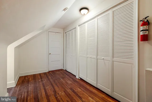 $7,950 | 1350 Sheridan Street Northwest, Washington, DC 20011