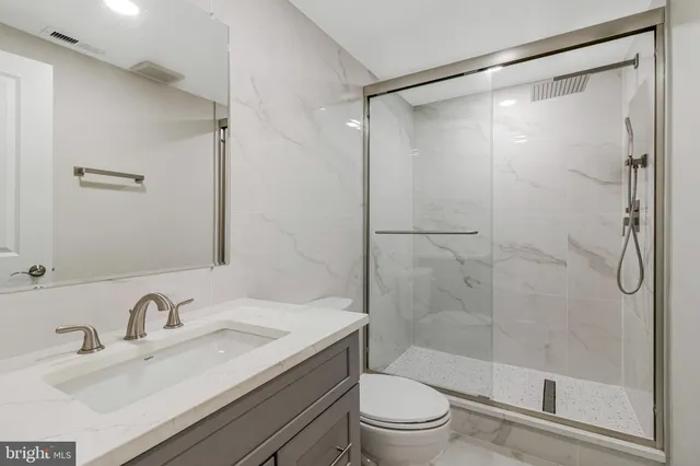 $7,950 | 1350 Sheridan Street Northwest, Washington, DC 20011