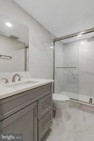 $7,950 | 1350 Sheridan Street Northwest, Washington, DC 20011