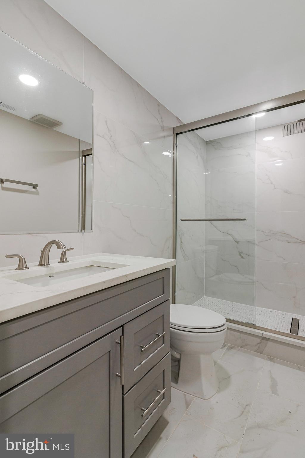 1350 Sheridan Street Northwest Washington, DC 20011 - Photo 39 of 55