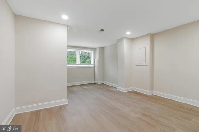 $7,950 | 1350 Sheridan Street Northwest, Washington, DC 20011