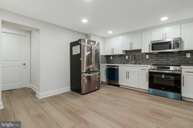 $7,950 | 1350 Sheridan Street Northwest, Washington, DC 20011