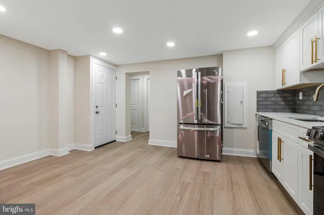 $7,950 | 1350 Sheridan Street Northwest, Washington, DC 20011