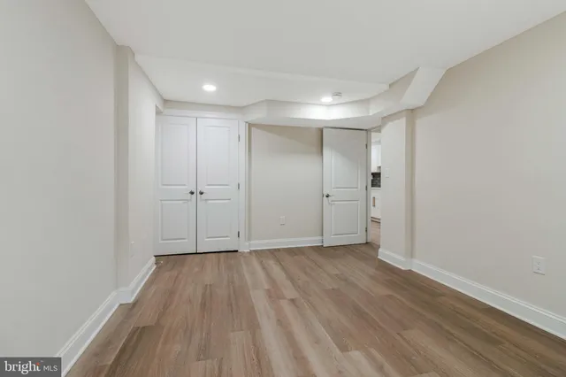 $7,950 | 1350 Sheridan Street Northwest, Washington, DC 20011