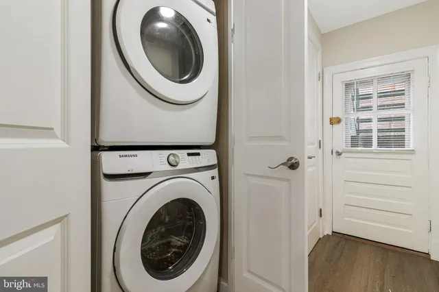 $7,950 | 1350 Sheridan Street Northwest, Washington, DC 20011