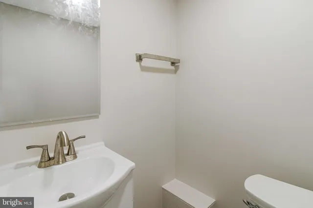 $7,950 | 1350 Sheridan Street Northwest, Washington, DC 20011