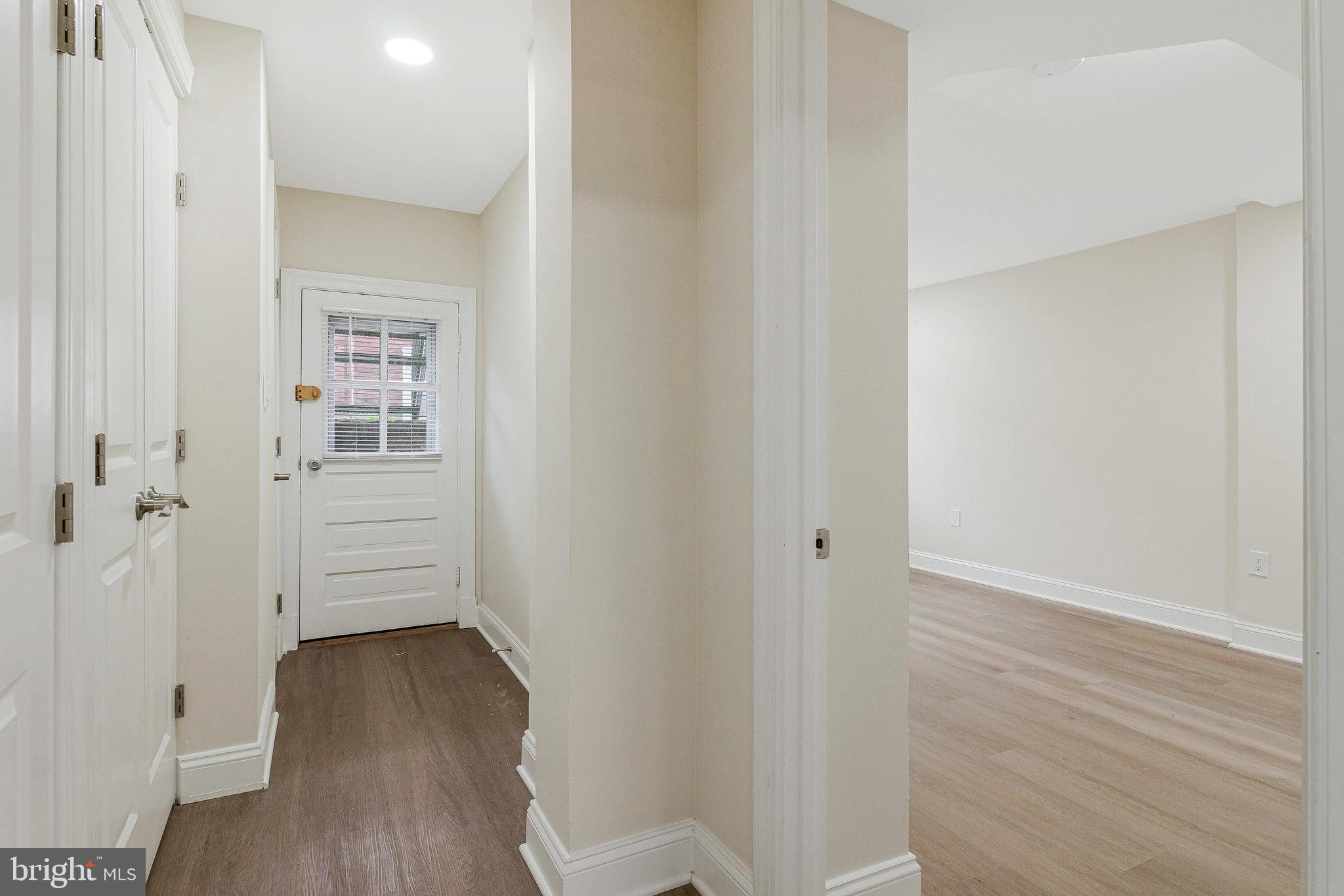 1350 Sheridan Street Northwest Washington, DC 20011 - Photo 50 of 55