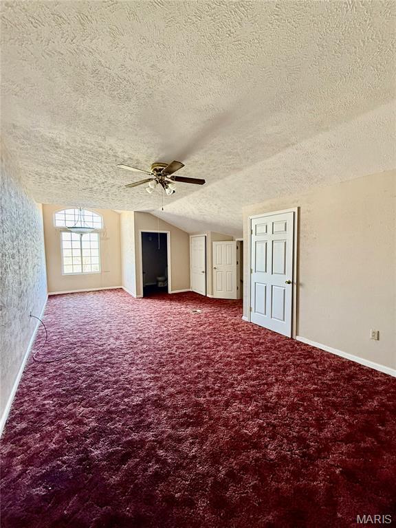 26474 Falcon Road Lebanon, MO 65536 - Photo 22 of 27