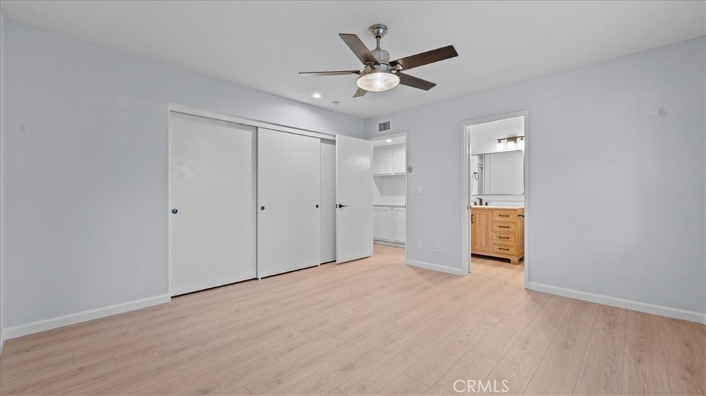 10720 Springfield Drive Rancho Cucamonga, CA 91730 - Photo 14 of 35 a view of an empty room