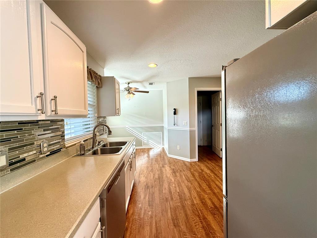 15235 Southwest 14th Avenue Road Ocala, FL 34473 - Photo 15 of 52