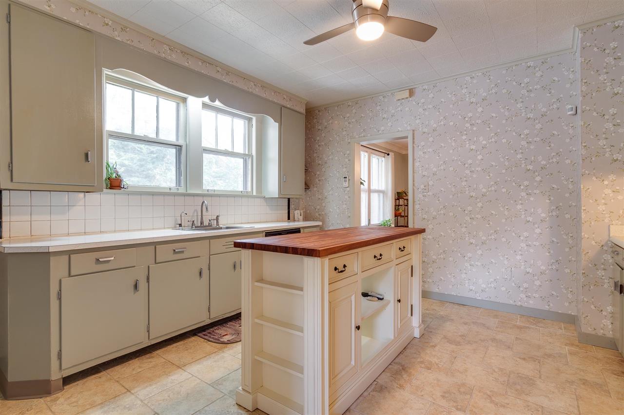 795 North Perkins Road Memphis, TN 38122 - Photo 11 of 25 Gallery Image 11