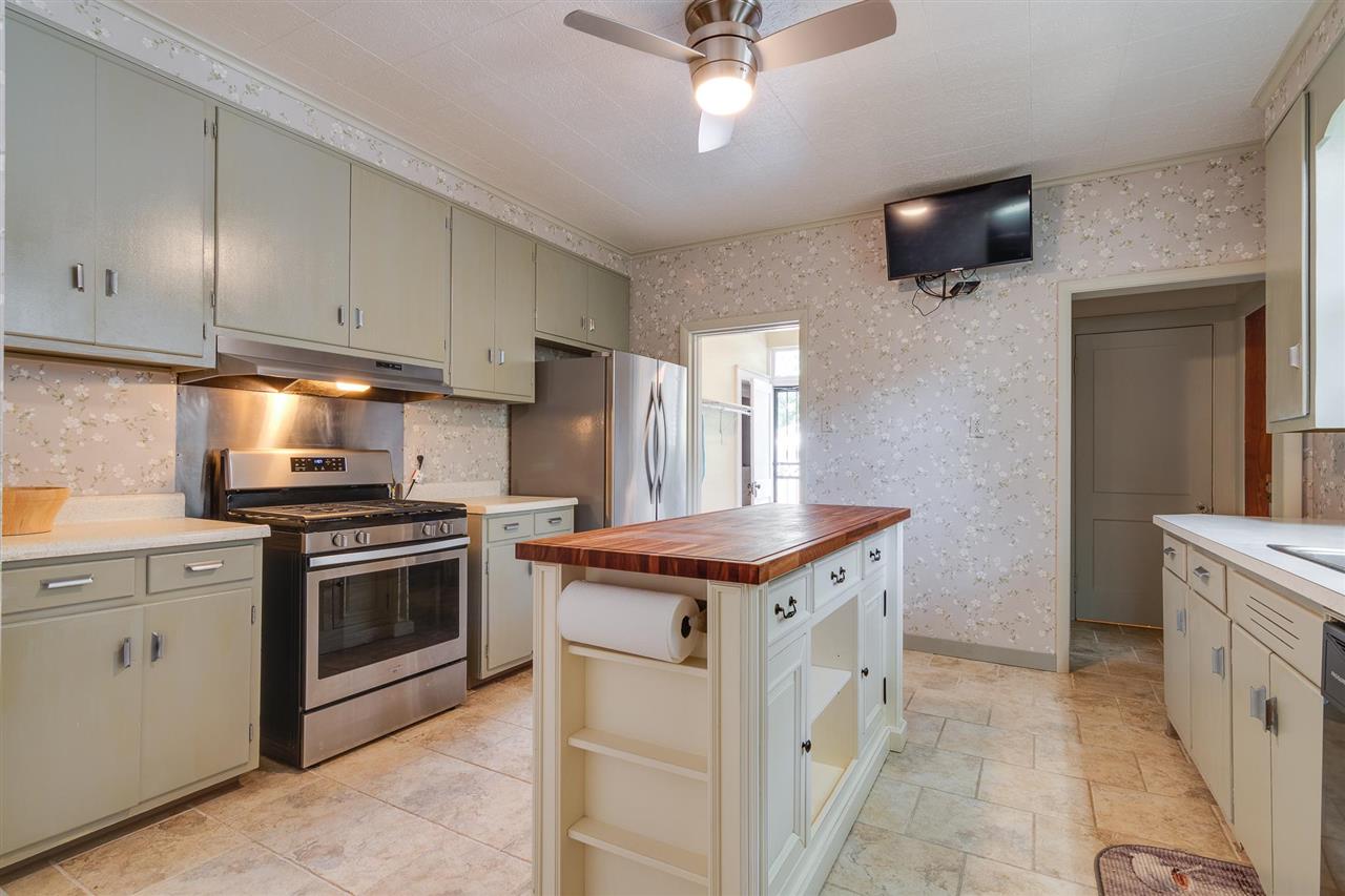 795 North Perkins Road Memphis, TN 38122 - Photo 14 of 25 Gallery Image 14