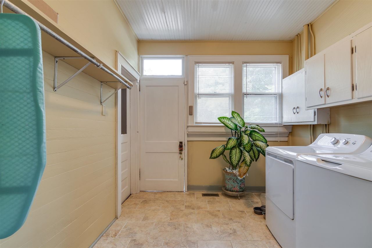 795 North Perkins Road Memphis, TN 38122 - Photo 16 of 25 Gallery Image 16