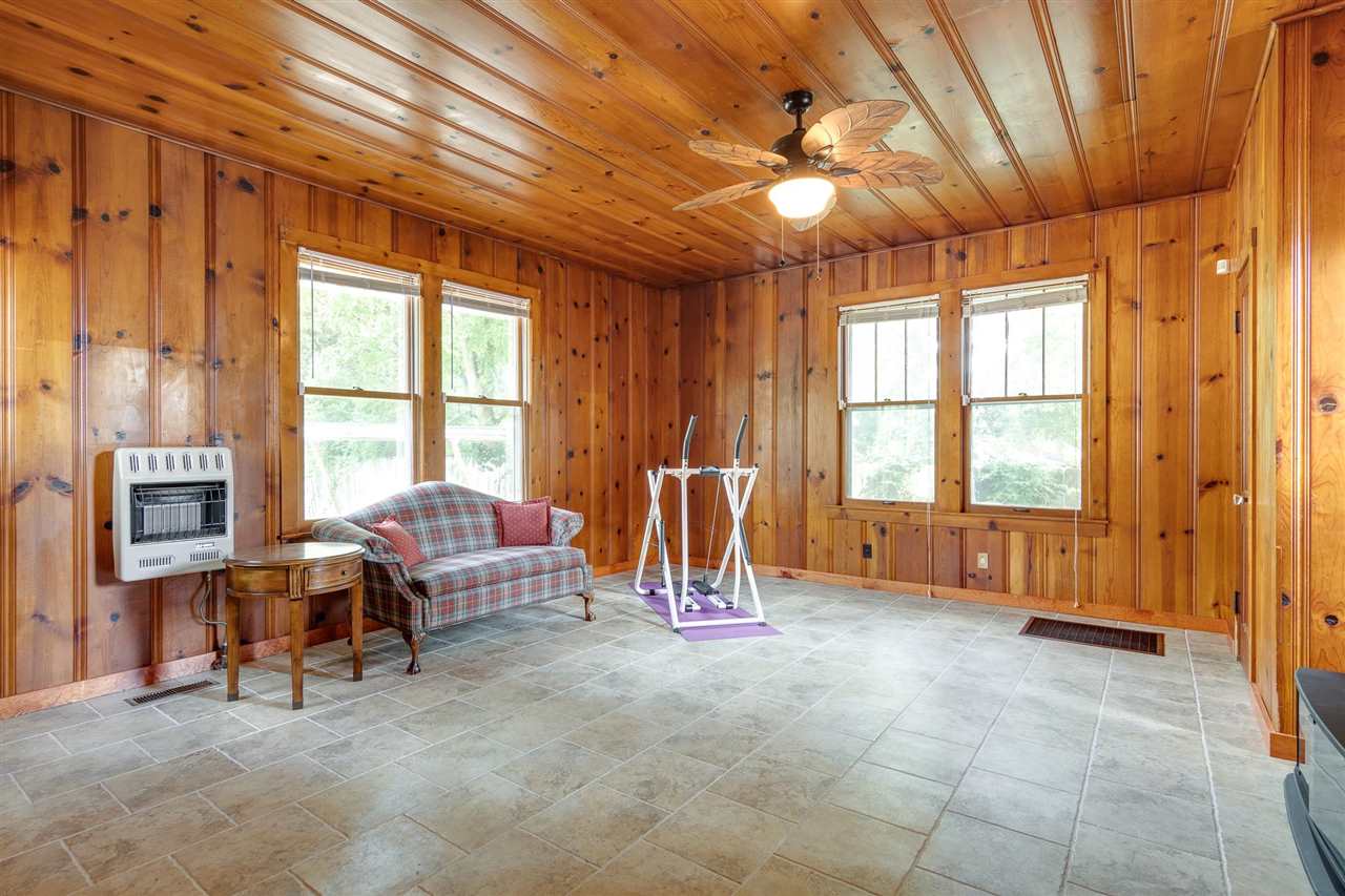 795 North Perkins Road Memphis, TN 38122 - Photo 17 of 25 Gallery Image 17