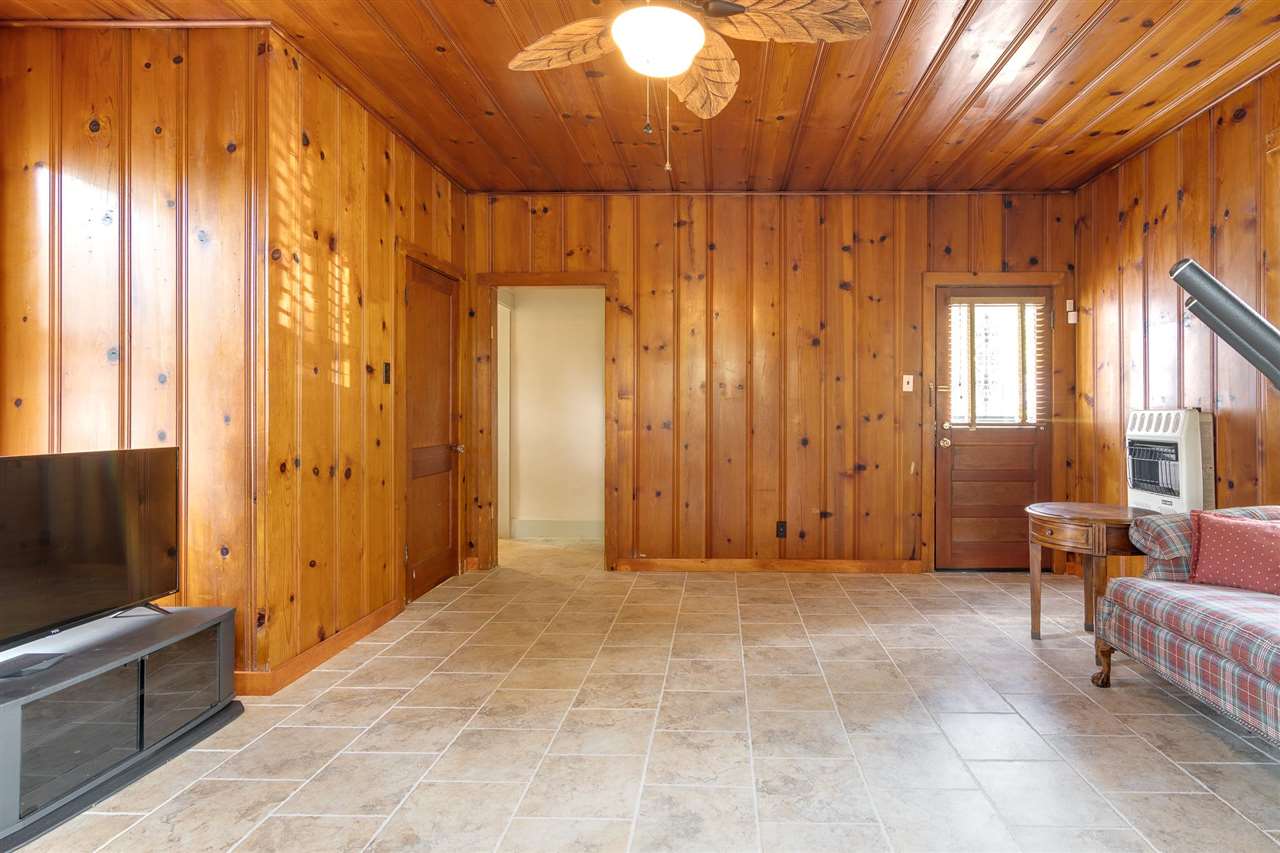 795 North Perkins Road Memphis, TN 38122 - Photo 19 of 25 Gallery Image 19