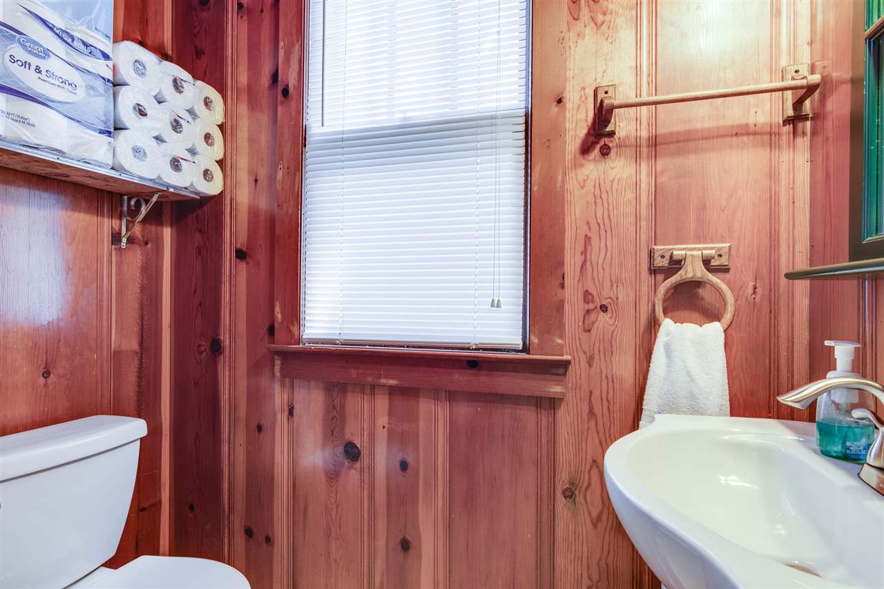 795 North Perkins Road Memphis, TN 38122 - Photo 20 of 25 Gallery Image 20