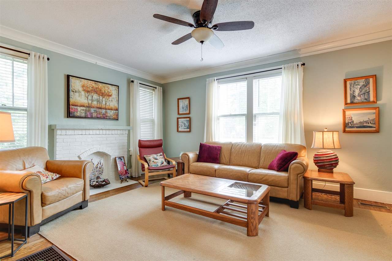 795 North Perkins Road Memphis, TN 38122 - Photo 3 of 25 Gallery Image 3