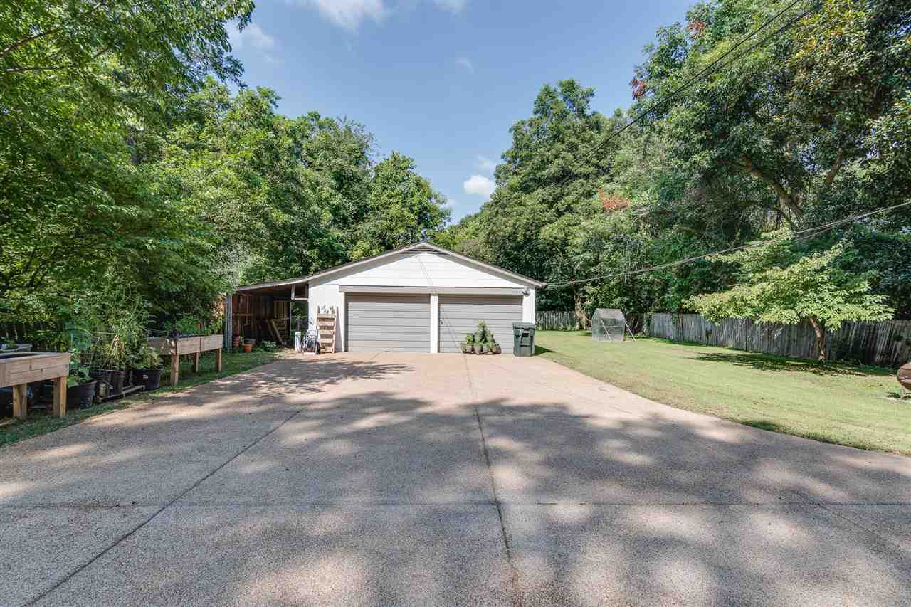 795 North Perkins Road Memphis, TN 38122 - Photo 21 of 25 Gallery Image 21
