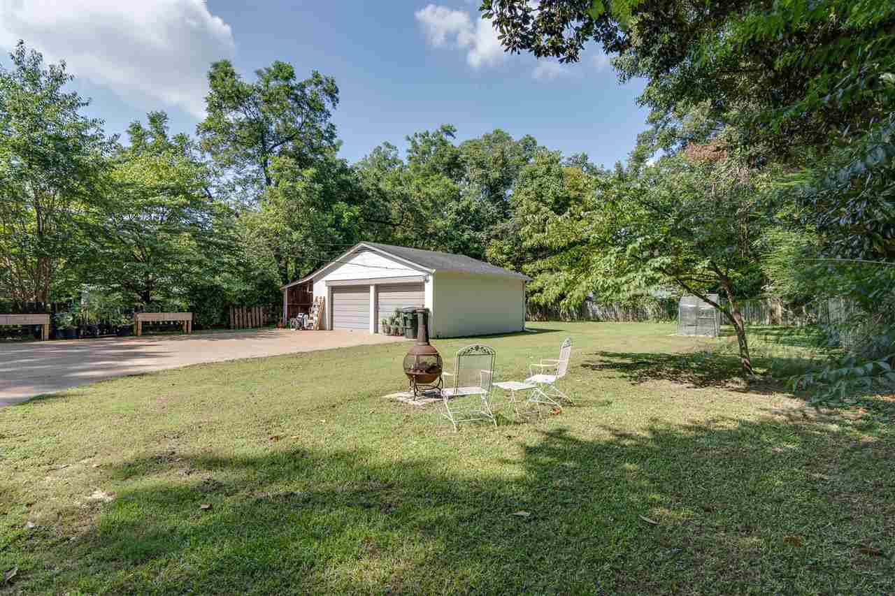 795 North Perkins Road Memphis, TN 38122 - Photo 22 of 25 Gallery Image 22