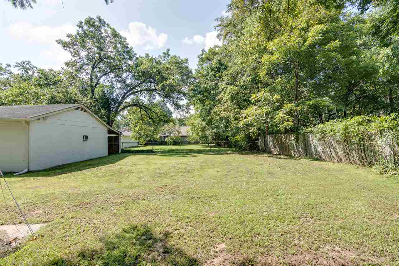 795 North Perkins Road Memphis, TN 38122 - Photo 23 of 25 Gallery Image 23