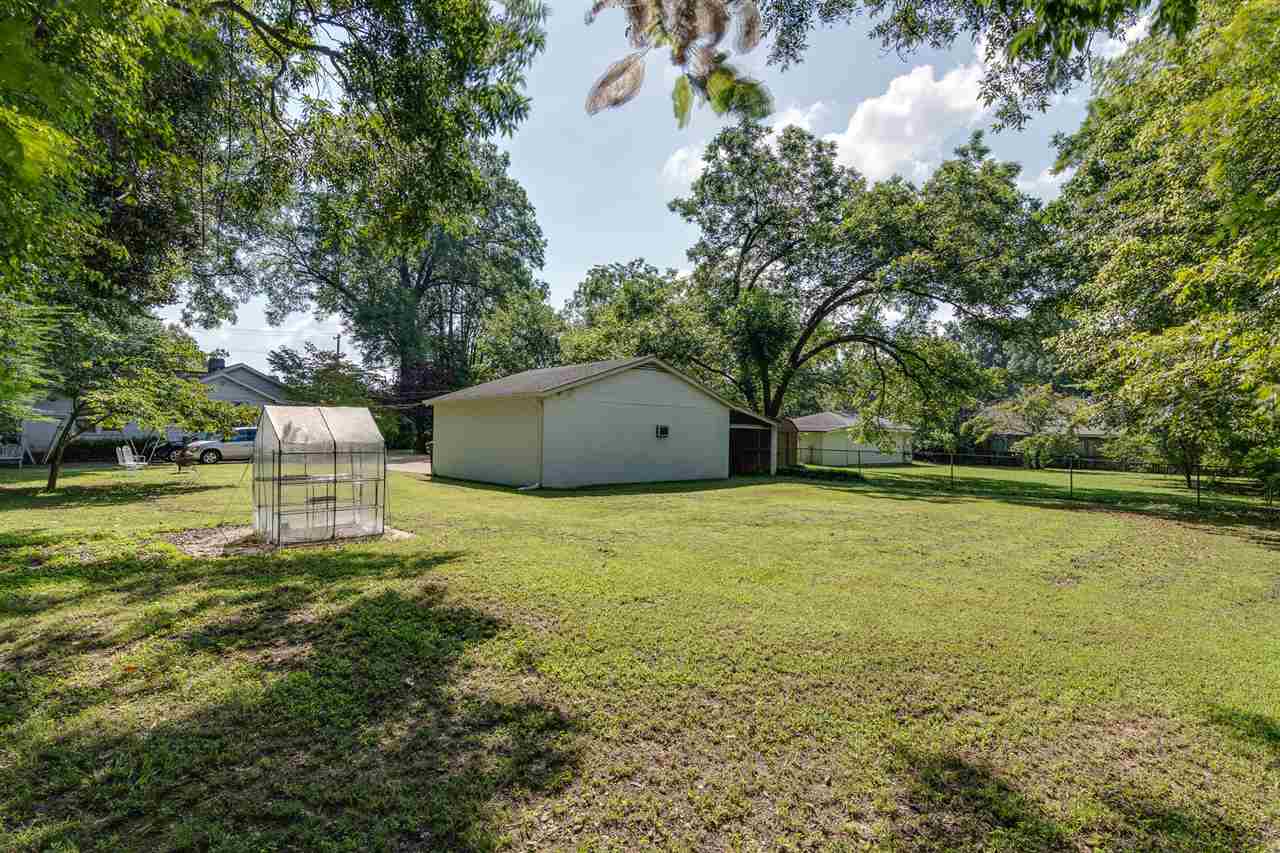 795 North Perkins Road Memphis, TN 38122 - Photo 24 of 25 Gallery Image 24