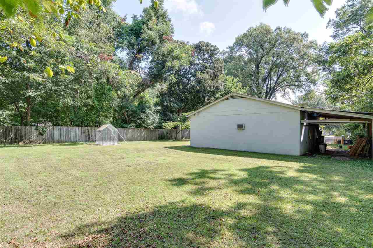 795 North Perkins Road Memphis, TN 38122 - Photo 25 of 25 Gallery Image 25