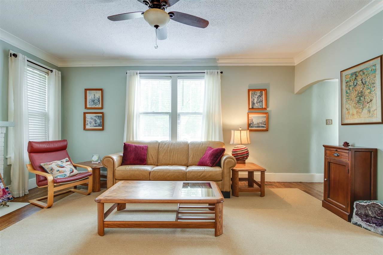 795 North Perkins Road Memphis, TN 38122 - Photo 4 of 25 Gallery Image 4