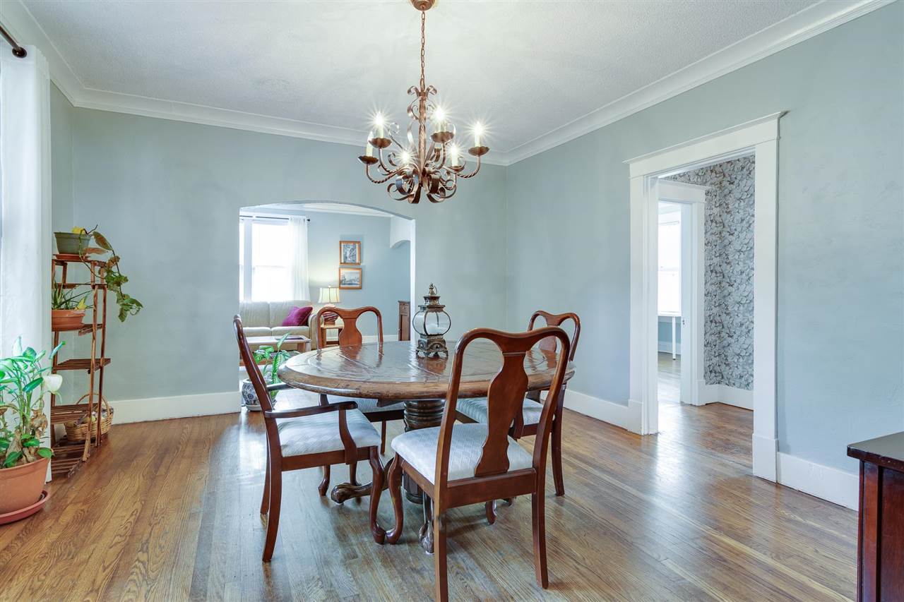 795 North Perkins Road Memphis, TN 38122 - Photo 5 of 25 Gallery Image 5