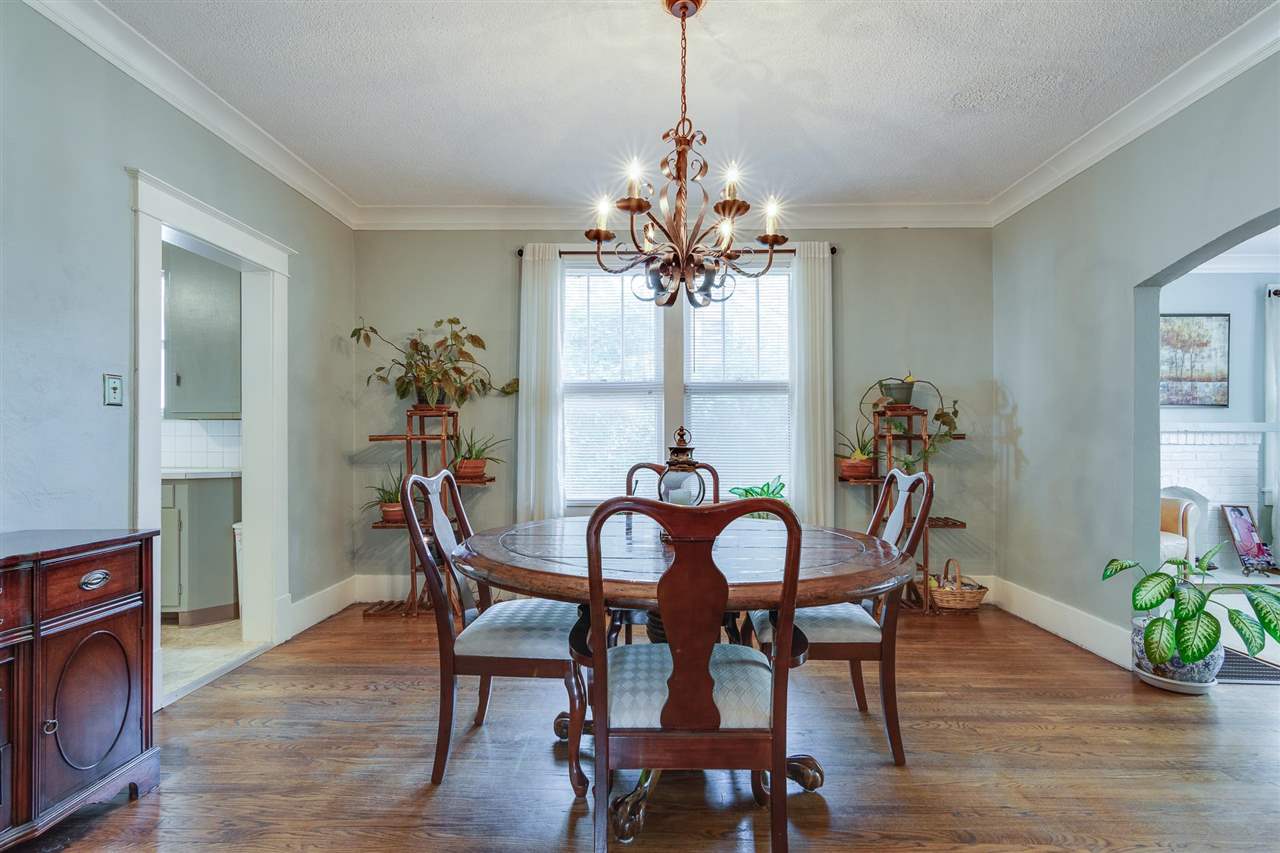 795 North Perkins Road Memphis, TN 38122 - Photo 6 of 25 Gallery Image 6
