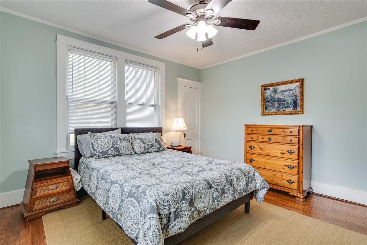 795 North Perkins Road Memphis, TN 38122 - Photo 7 of 25 Gallery Image 7