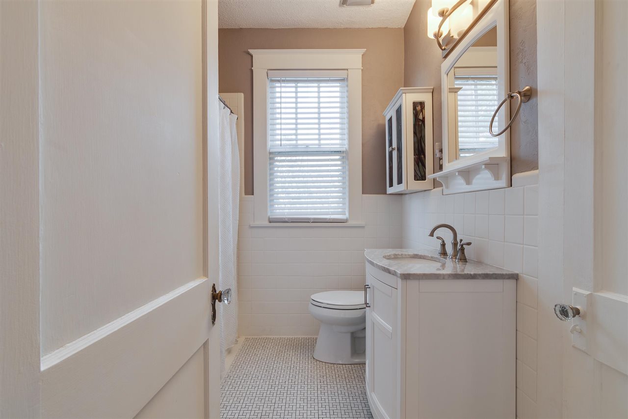 795 North Perkins Road Memphis, TN 38122 - Photo 8 of 25 Gallery Image 8