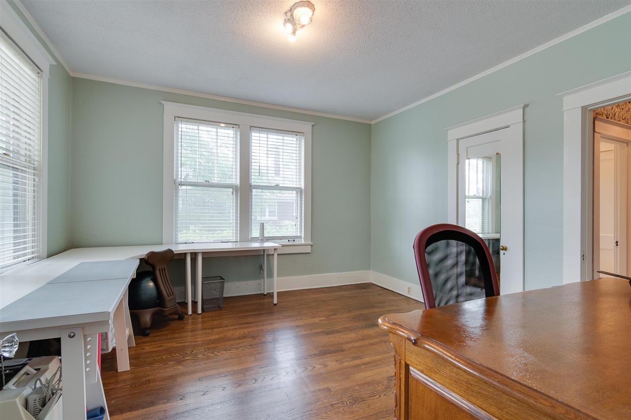 795 North Perkins Road Memphis, TN 38122 - Photo 9 of 25 Gallery Image 9