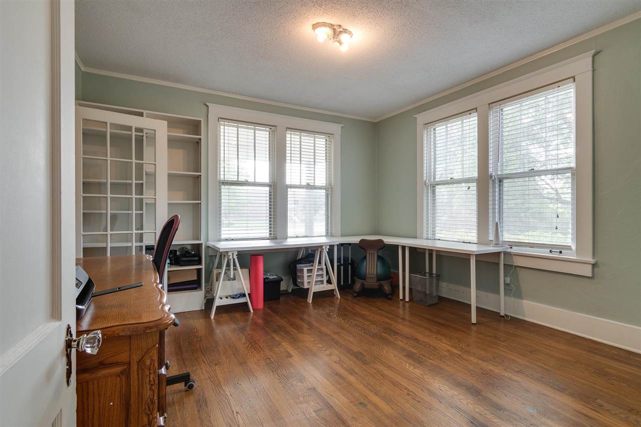795 North Perkins Road Memphis, TN 38122 - Photo 10 of 25 Gallery Image 10