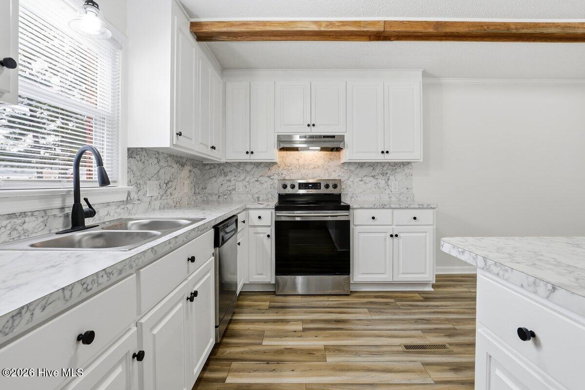 101 Myrtle Road La Grange, NC 28551 - Photo 13 of 34 101 Myrtle Rd-13