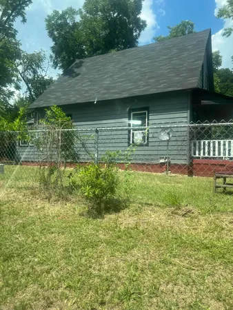 $83,500 | 405 Whaley Street Southeast, Orangeburg, SC 29115