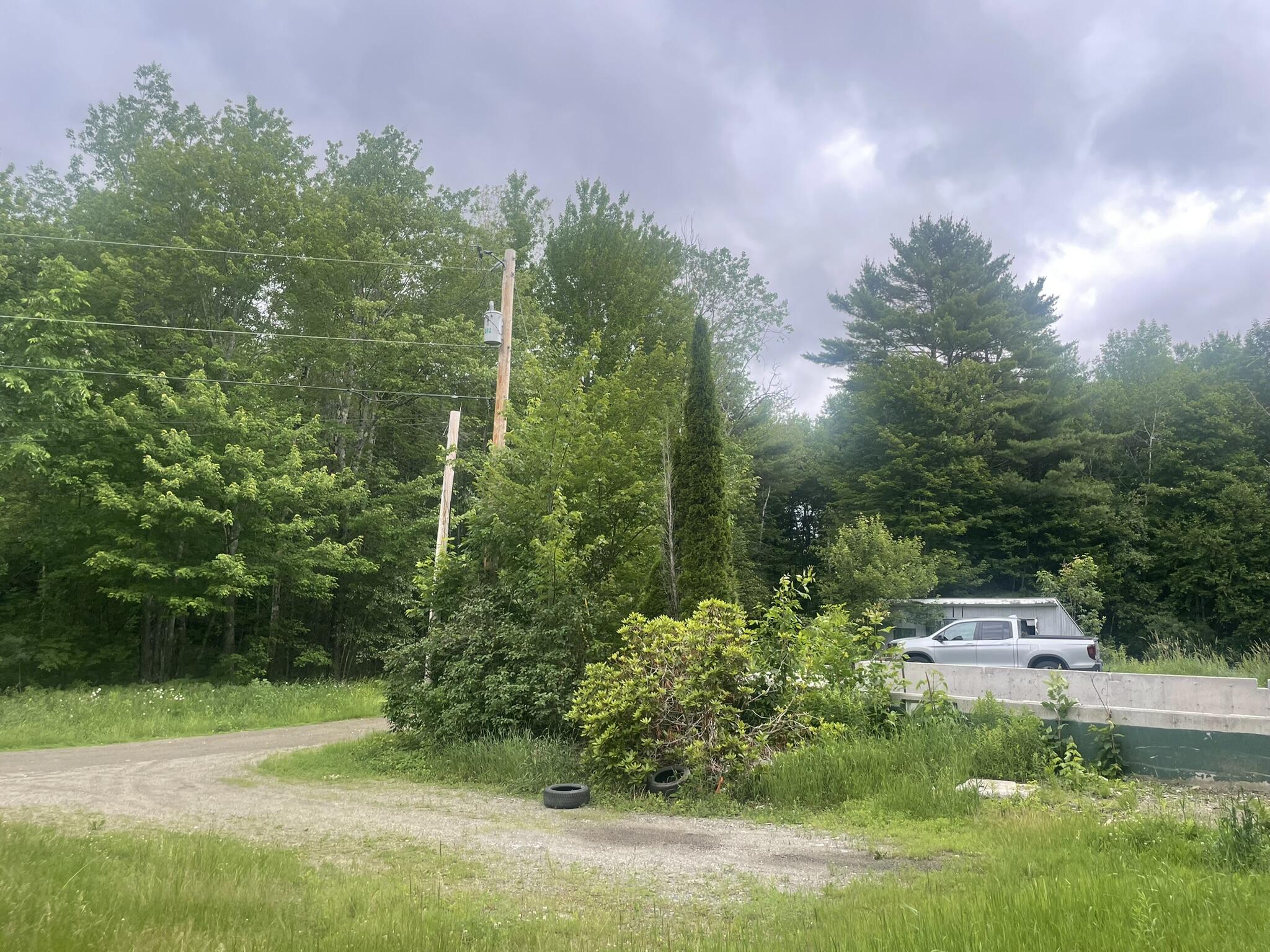 1075 Hill Road Clinton, ME 04927 - Photo 149 of 172 IMG_6247