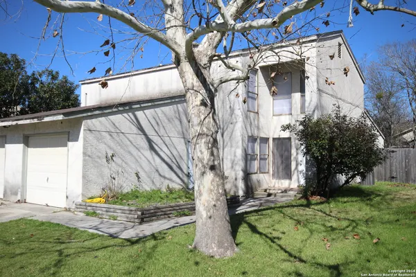 $1,200 | 14520 Clovelly Wood, San Antonio, TX 78233