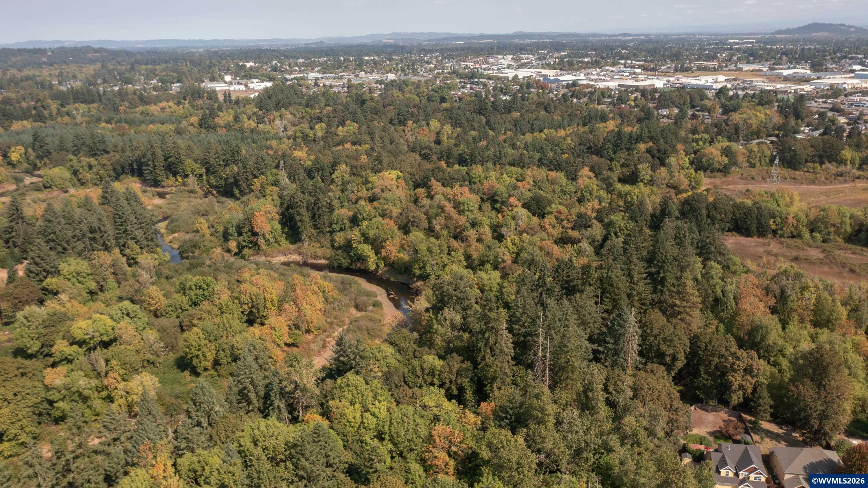 Pp2020-49 Lot#2 North Pp2020-49 Road Albany, OR 97321 - Photo 1 of 36
