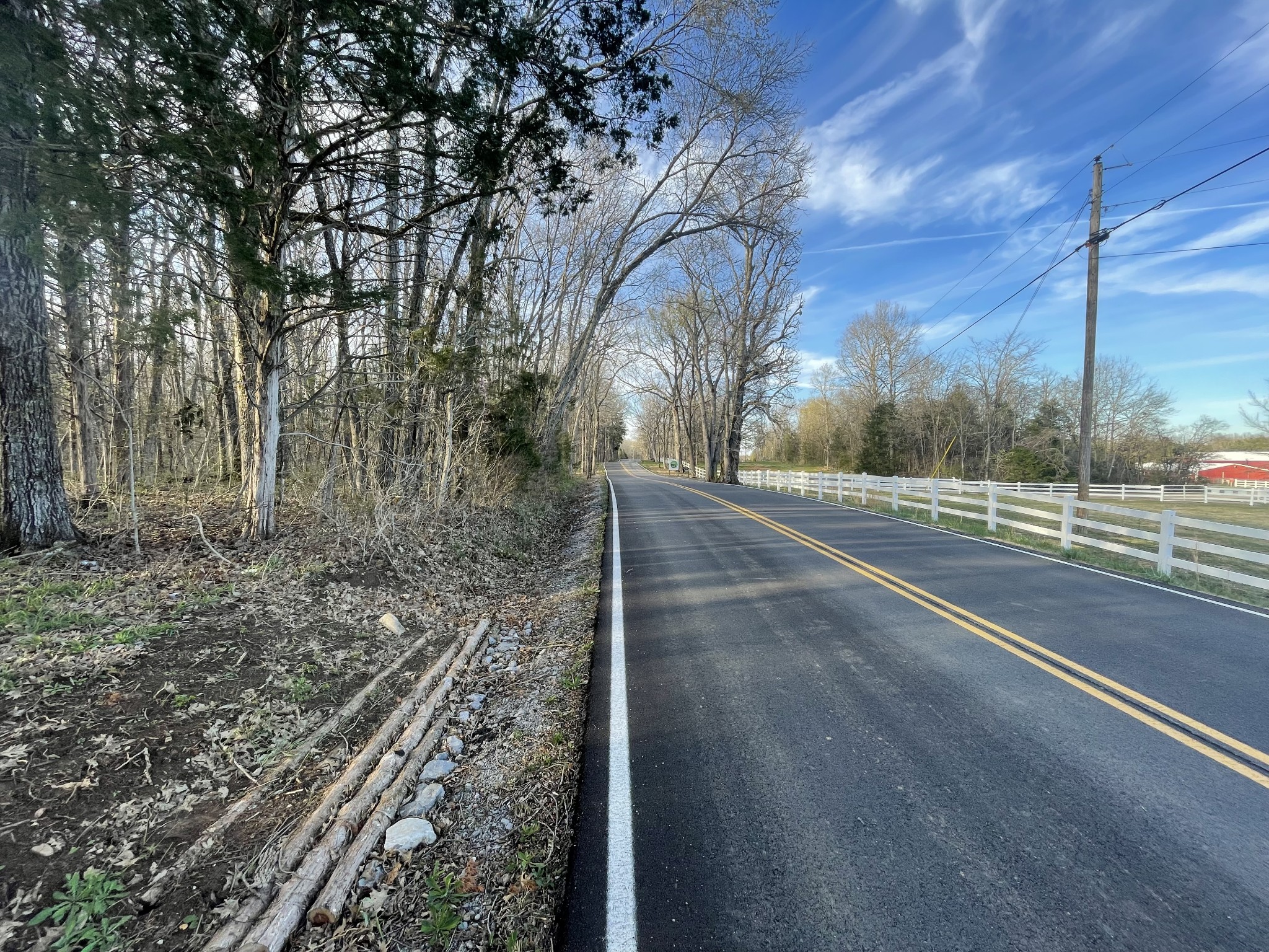 9290 Christiana Fosterville Road Christiana, TN 37037 - Photo 1 of 6
