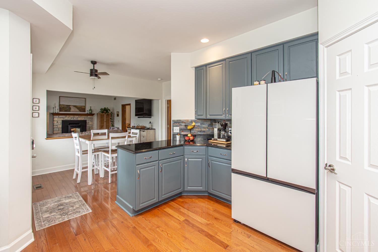 520 Camden Road Eaton, OH 45320 - Photo 20 of 50 Gallery Image 20