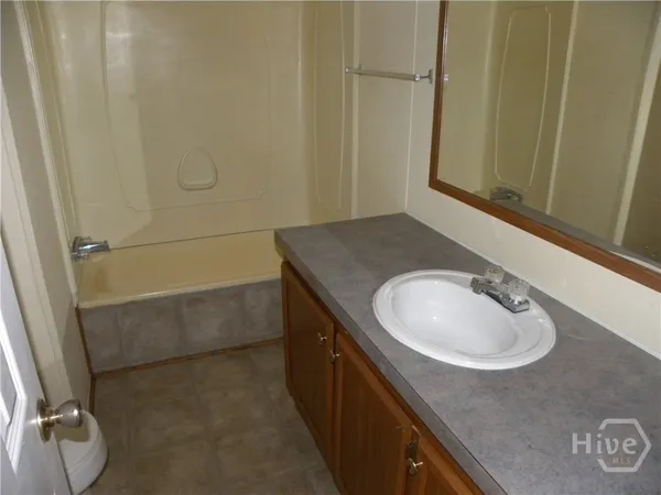 $1,200,000 | Undisclosed Address, Allenhurst, GA 31301