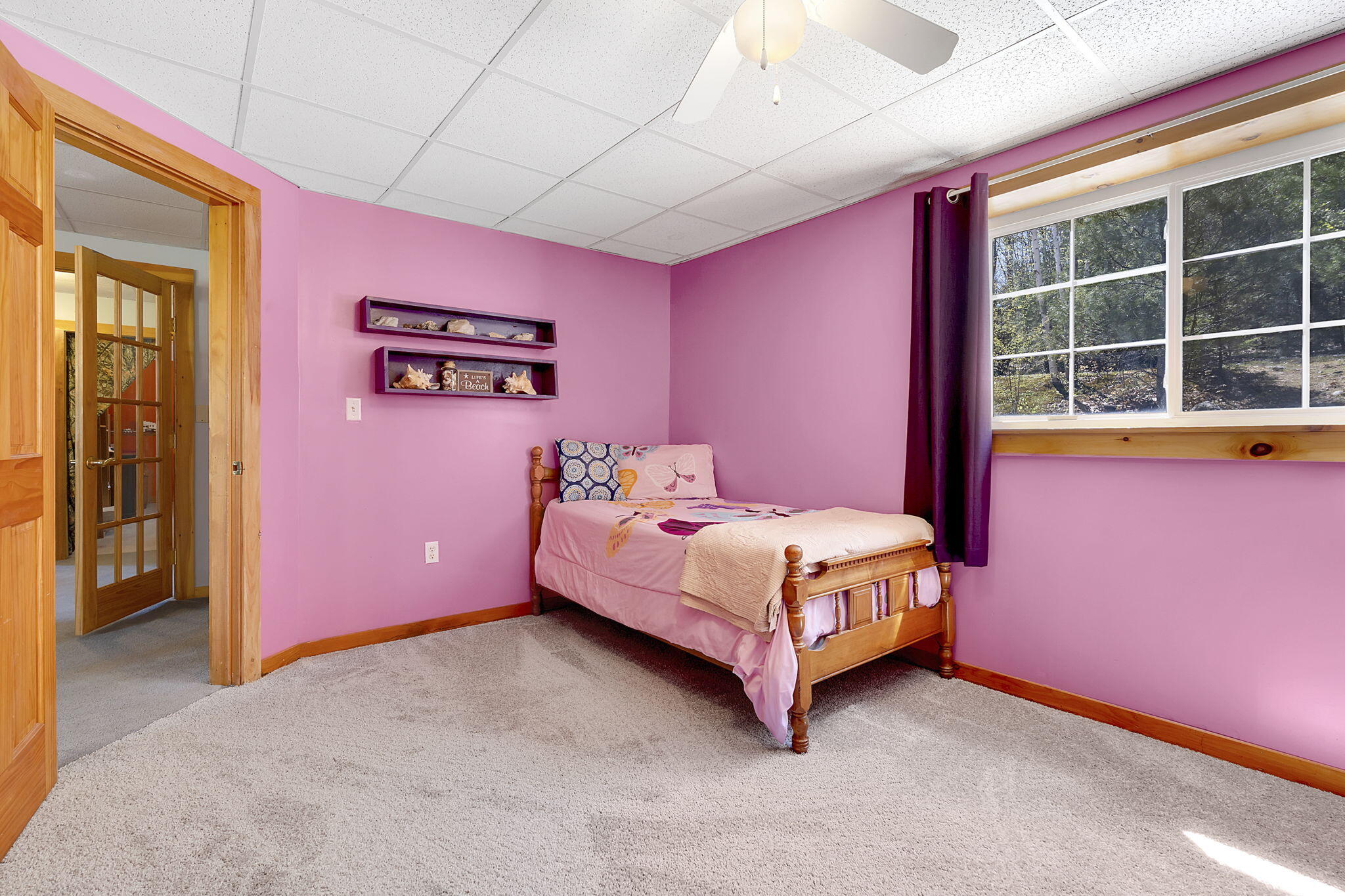 116 Mountain View Road Oxford, ME 04270 - Photo 34 of 58 38-web-or-mls-116MountainView-29
