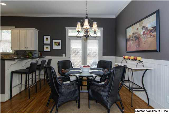 2069 Eagle Ridge Drive Birmingham, AL 35242 - Photo 13 of 30