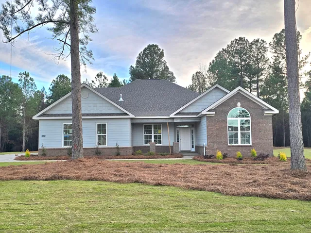 $544,900 | 1487 Bellingham Drive, Beech Island, SC 29842