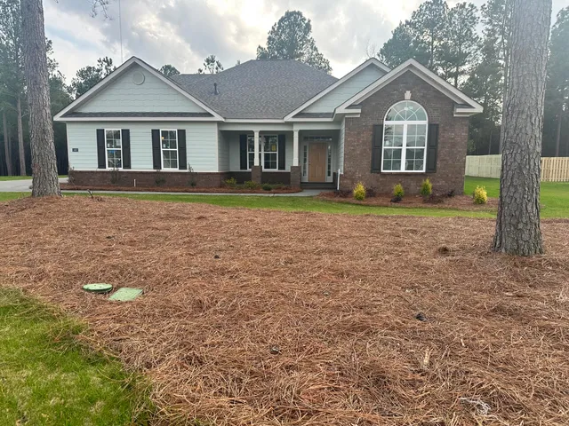 $544,900 | 1487 Bellingham Drive, Beech Island, SC 29842