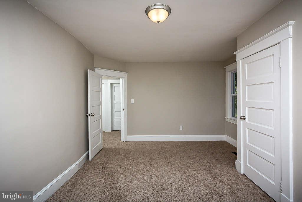 3912 Chatham Road Baltimore, MD 21207 - Photo 21 of 30 Bedroom 4