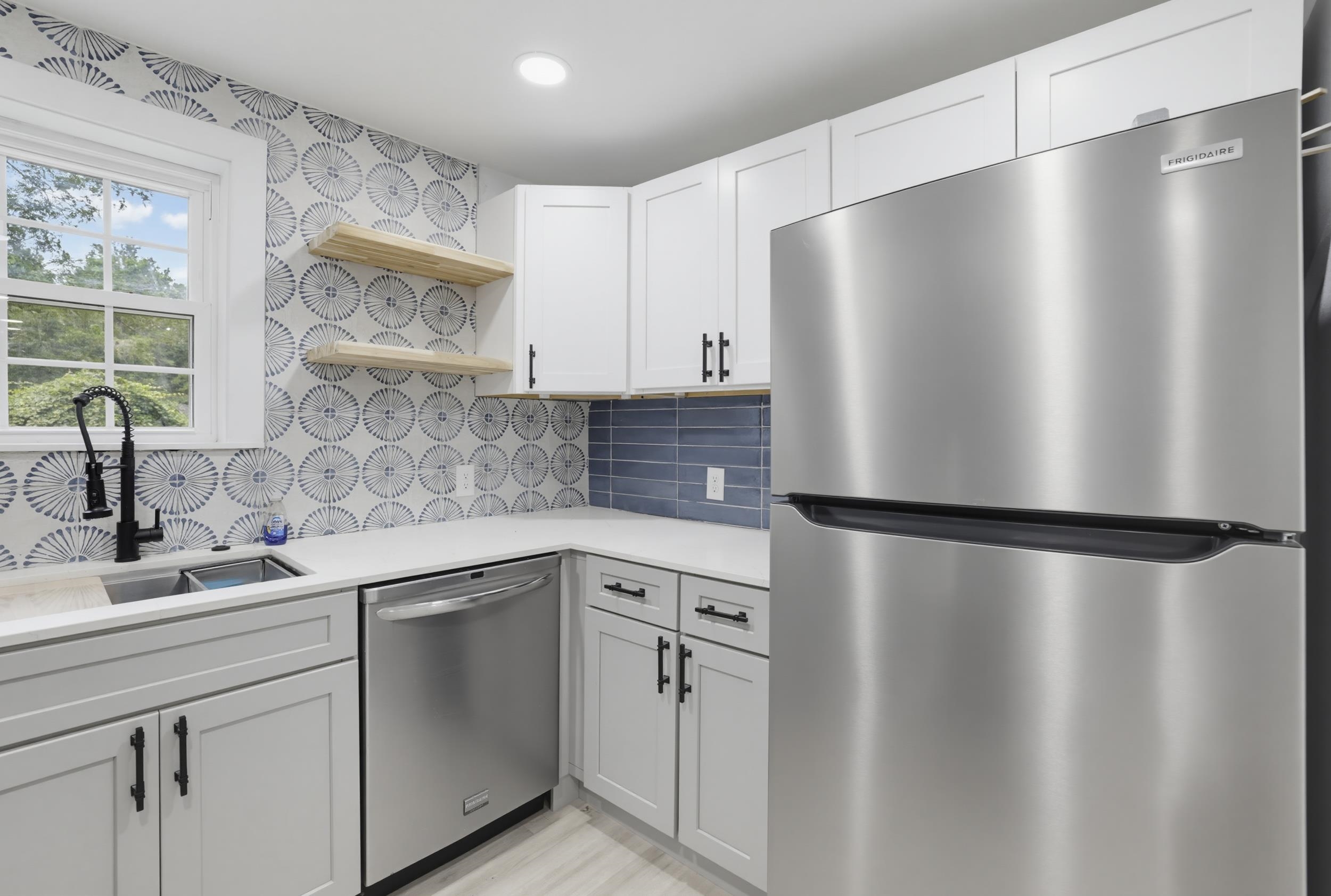 4825 Gearhart Road Tallahassee, FL 32303 - Photo 12 of 22