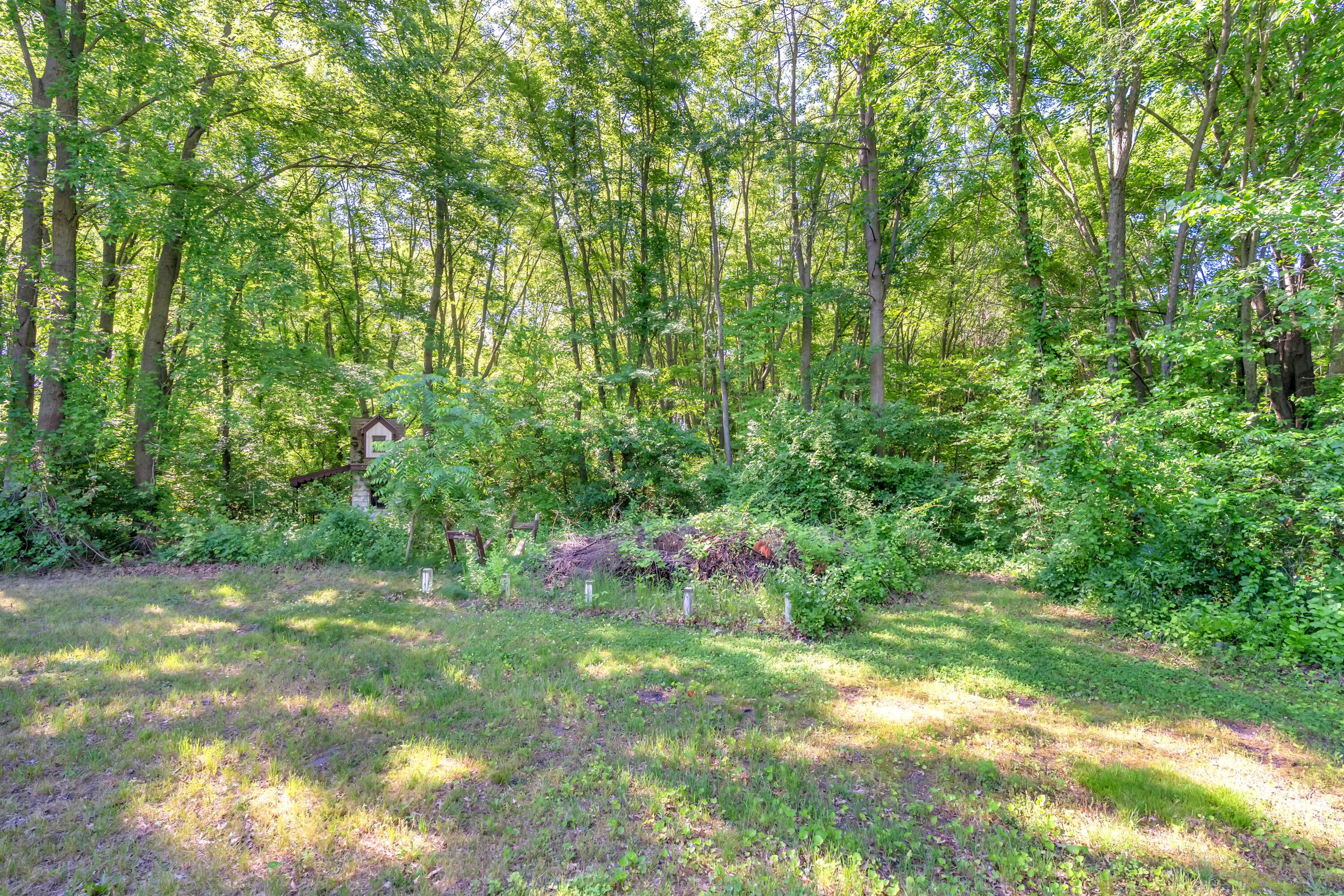 5587 Highway 10 Demotte, IN 46310 - Photo 26 of 31 3000x2000