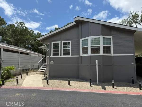 $320,000 | 57 Laguna Way, Unit 57, Paso Robles, CA 93446