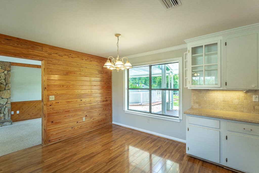842 C C Land Road Eastpoint, FL 32328 - Photo 12 of 30